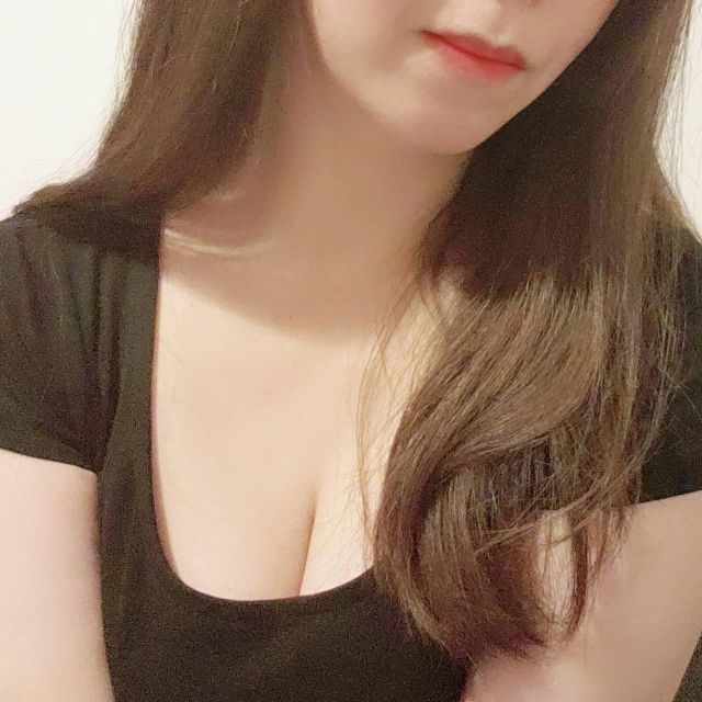 あやの★限定出勤＾＾（上越風俗出張アロママッサージ）