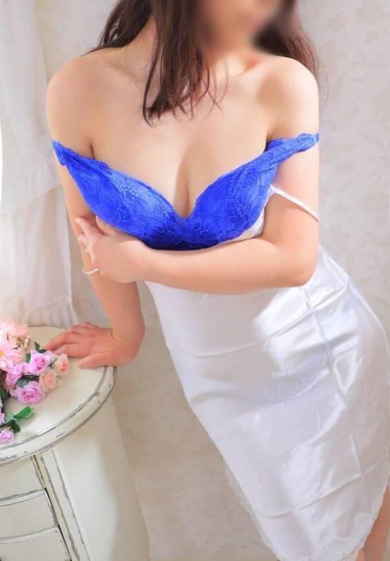 ひろ☆（上越風俗出張アロママッサージ）