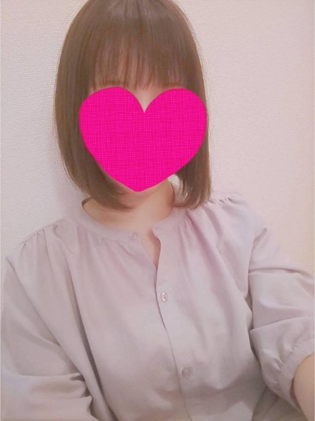 のん★レア出勤（上越風俗出張アロママッサージ）