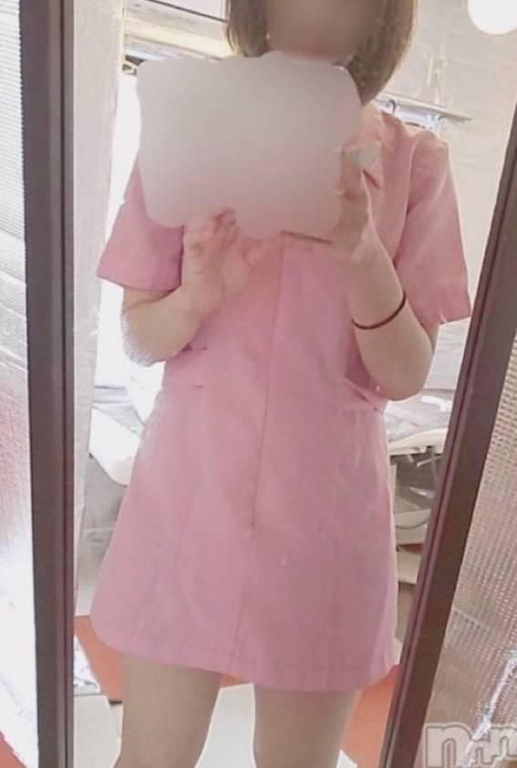 のん★レア出勤（上越風俗出張アロママッサージ）