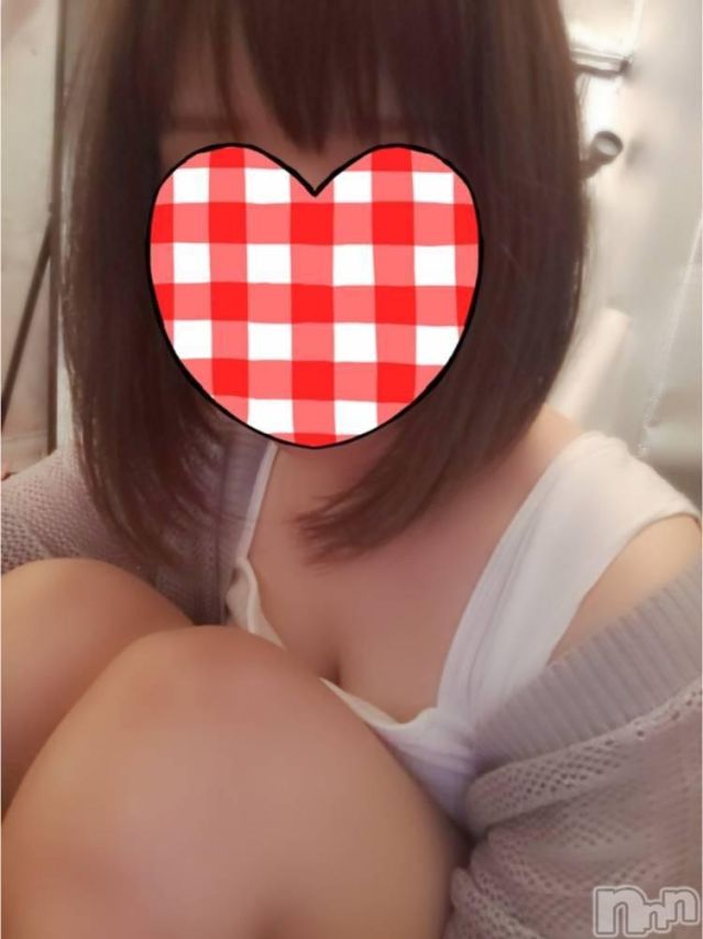 のん★レア出勤（上越風俗出張アロママッサージ）