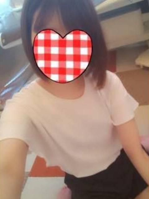 のん★レア出勤（上越風俗出張アロママッサージ）