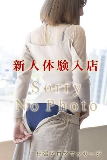 新人けい☆（上越風俗出張アロママッサージ）