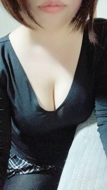 みさ☆（上越風俗出張アロママッサージ）