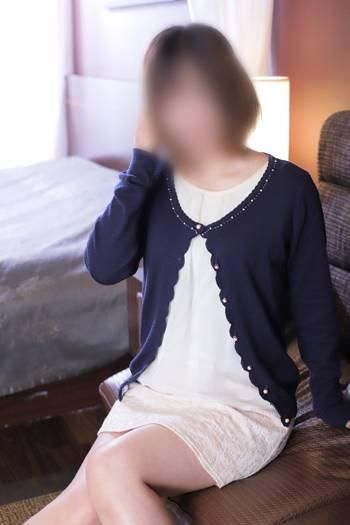 新人★ゆみ（上越風俗出張アロママッサージ）