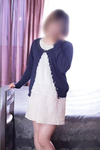 新人★ゆみ（上越風俗出張アロママッサージ）