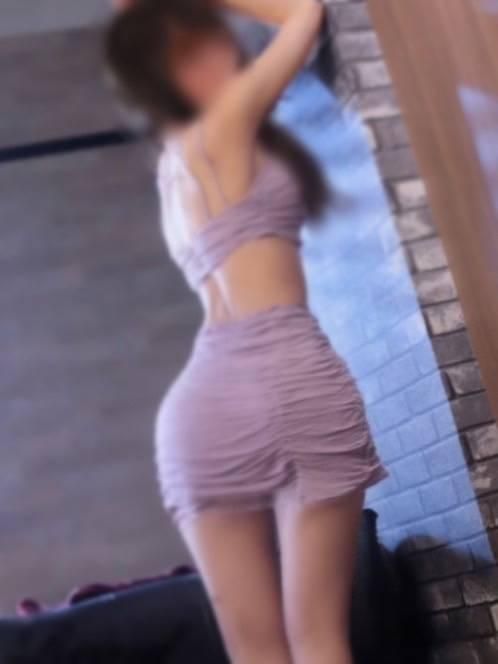 ちはや★（上越風俗出張アロママッサージ）