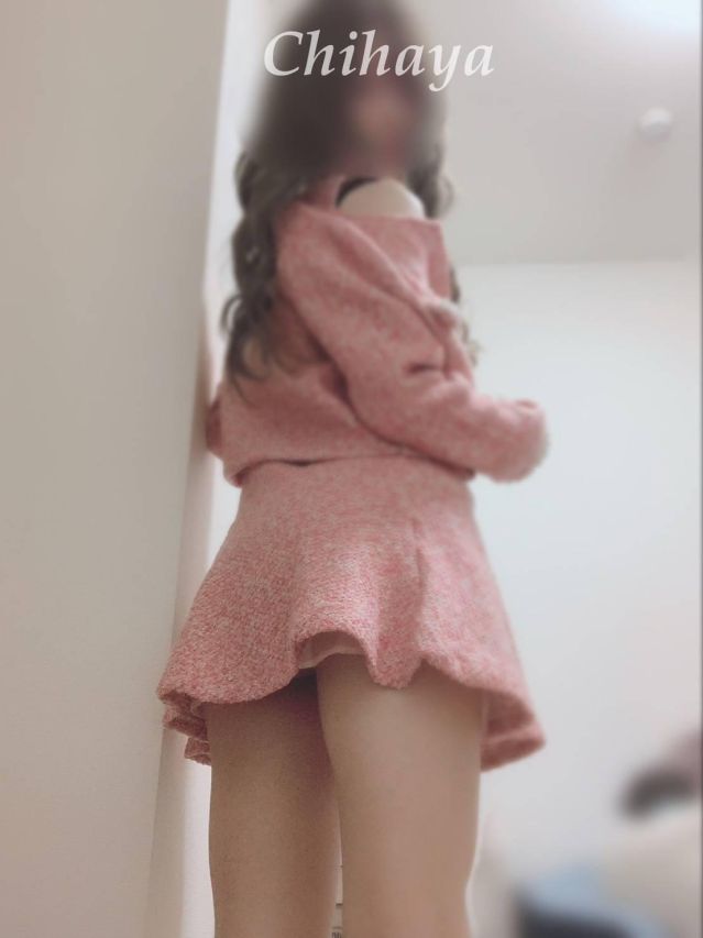 ちはや★（上越風俗出張アロママッサージ）