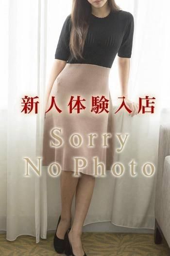 ことの★(上越風俗出張アロママッサージ)