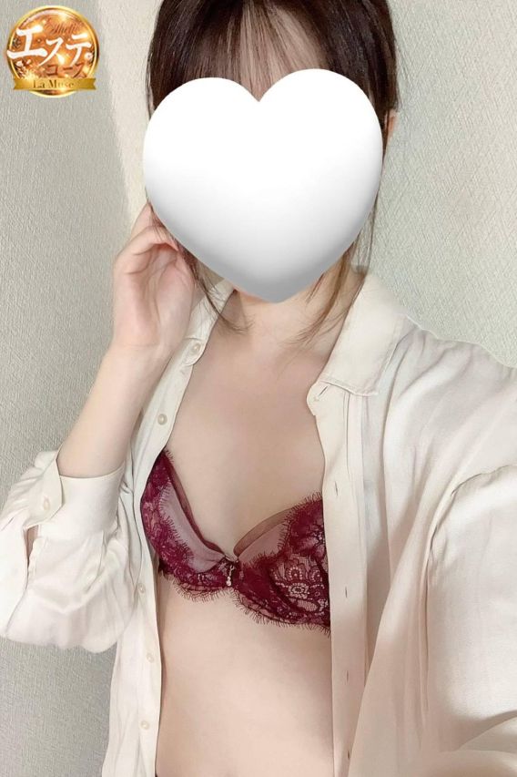 （新潟・新発田 デリヘル）