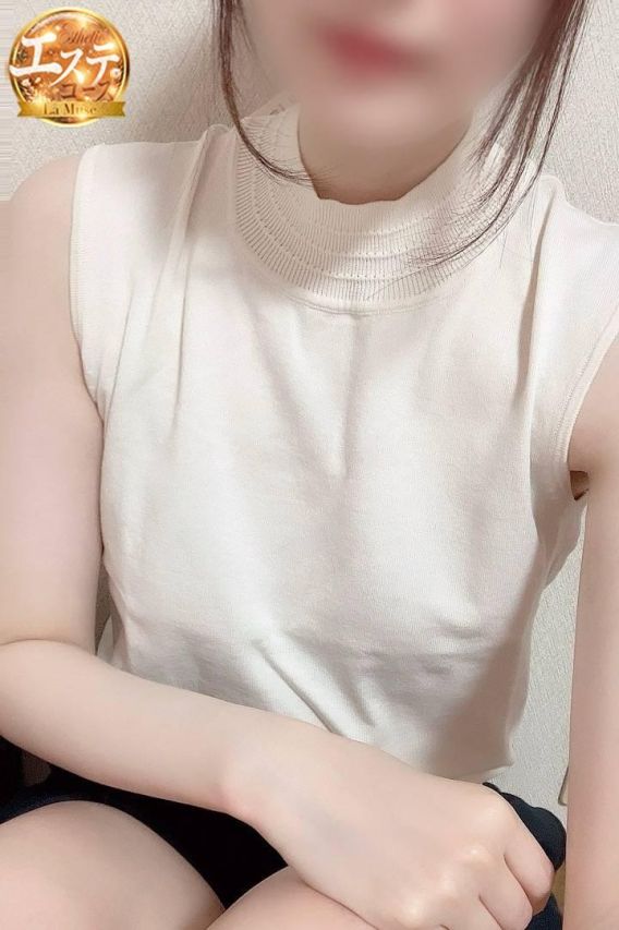 （新潟・新発田 デリヘル）