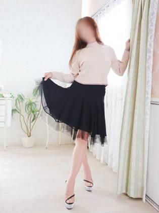 植村あかね(新潟人妻・熟女デリヘル デリバリーコレクション)