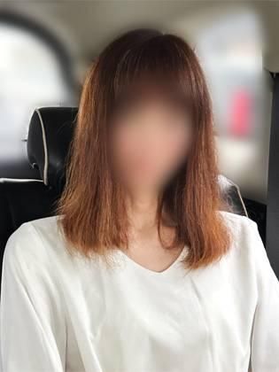 （新潟・新発田 デリヘル）