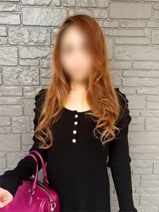 （新潟・新発田 デリヘル）