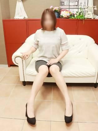 （新潟・新発田 デリヘル）