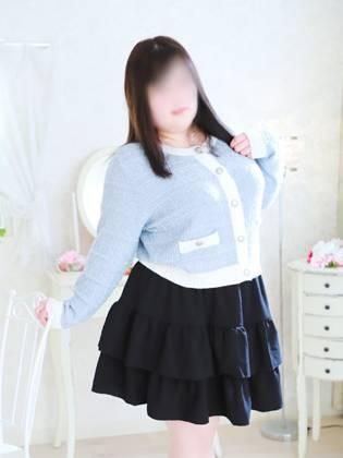 りこ（新潟元祖！ぽっちゃりデリヘル　ミルクパイ）