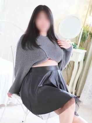 きき（新潟元祖！ぽっちゃりデリヘル　ミルクパイ）