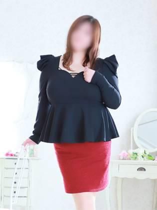 こと（新潟元祖！ぽっちゃりデリヘル　ミルクパイ）