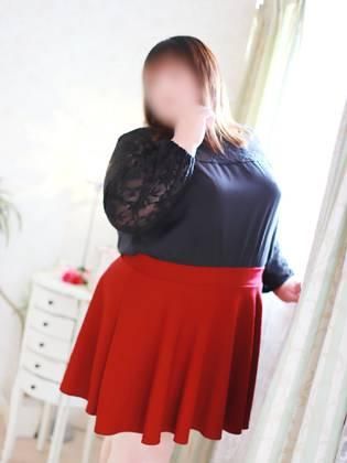 まや（新潟元祖！ぽっちゃりデリヘル　ミルクパイ）