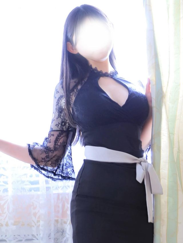 （新潟・新発田 デリヘル）