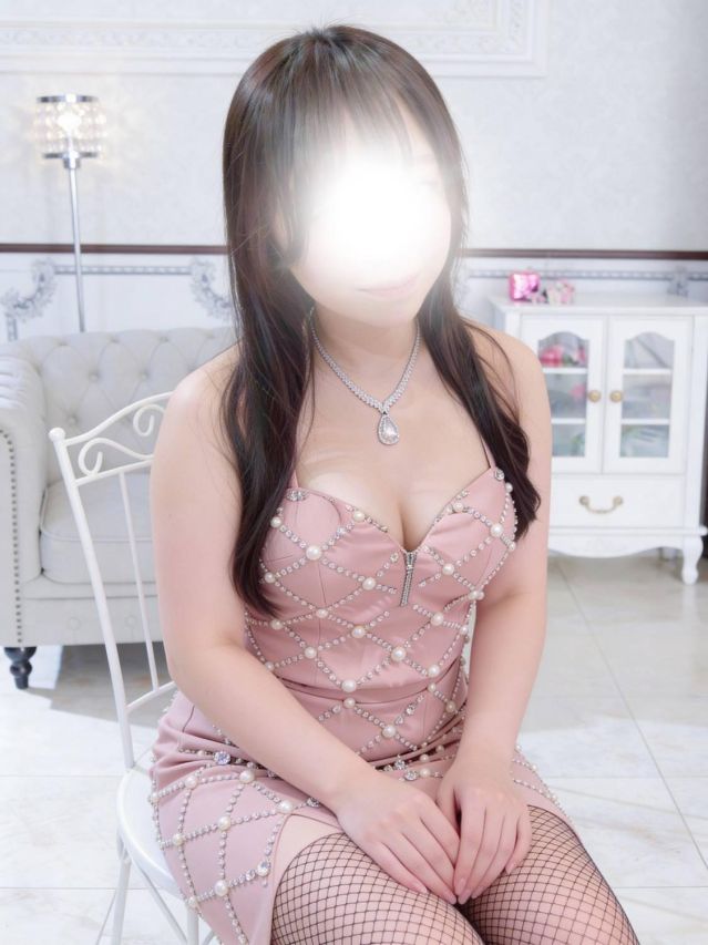 （新潟・新発田 デリヘル）