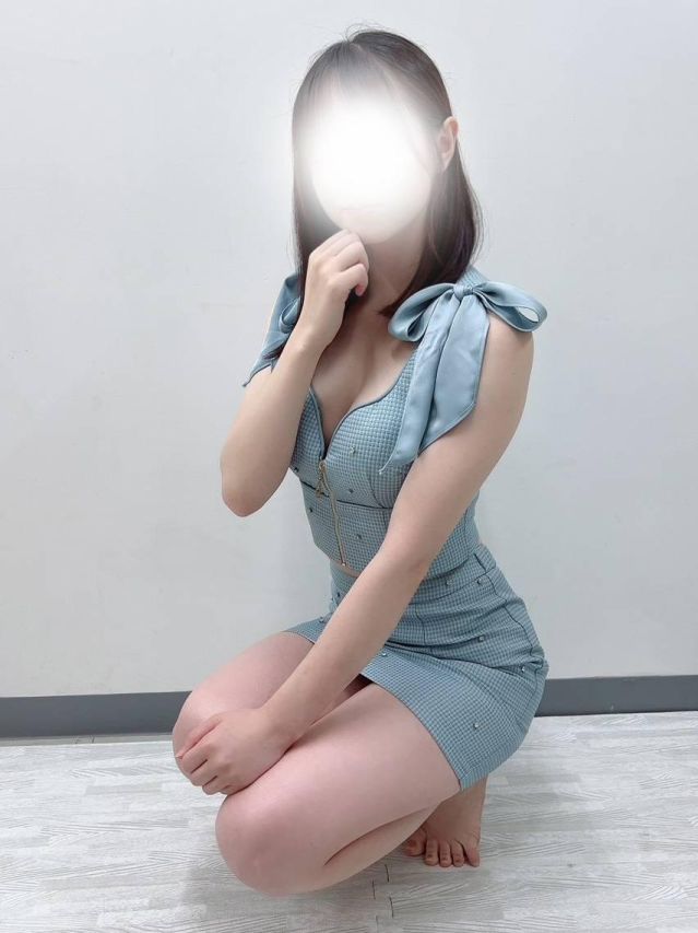 （新潟・新発田 デリヘル）