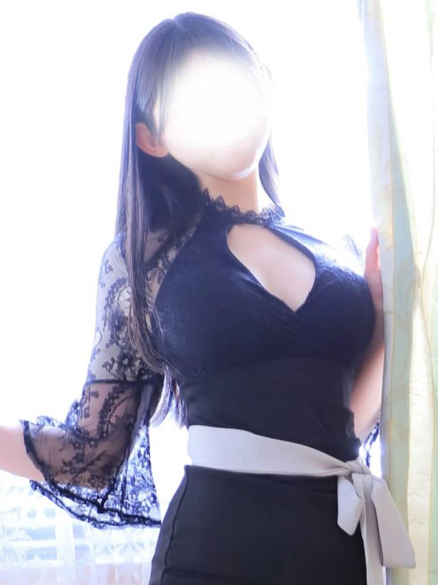 （新潟・新発田 デリヘル）