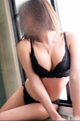 美玲(みれい)奥様
