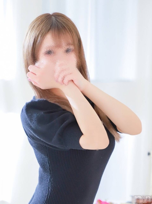 （新潟・新発田 デリヘル）