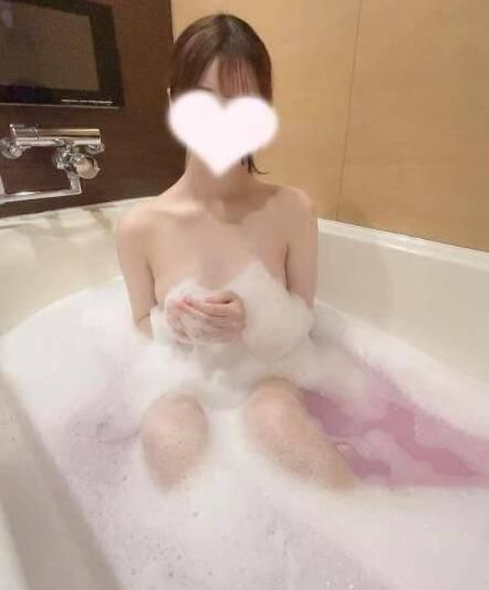 葉月(はづき)奥様(新潟人妻デリバリーヘルス 下心 〜したごころ〜)