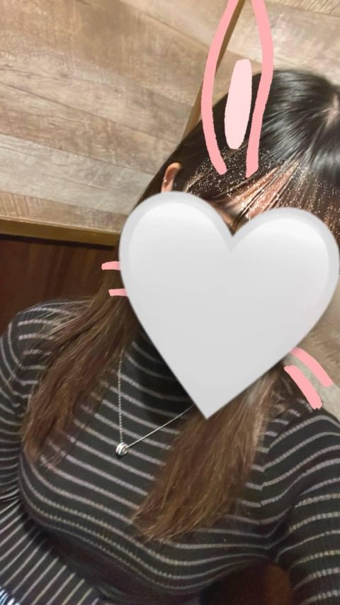 （新潟・新発田 デリヘル）