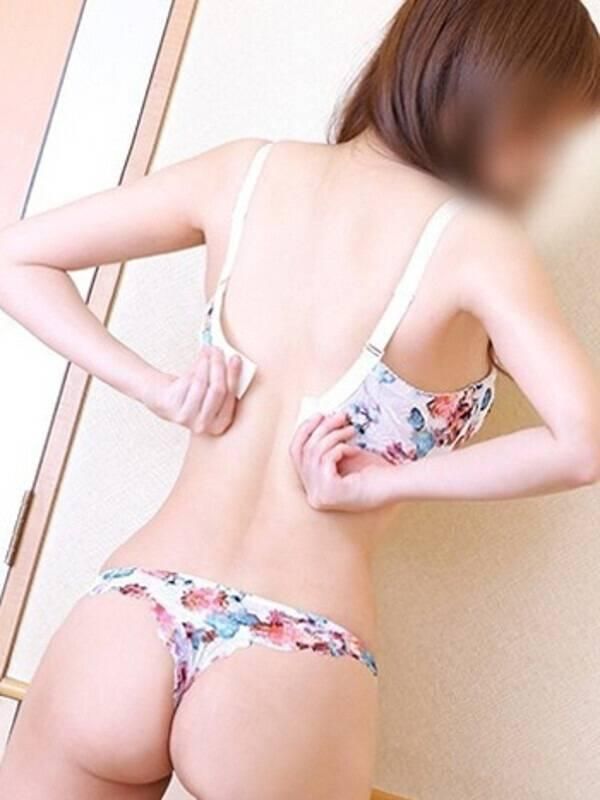 蘭(らん)奥様（新潟人妻デリバリーヘルス 下心 〜したごころ〜）