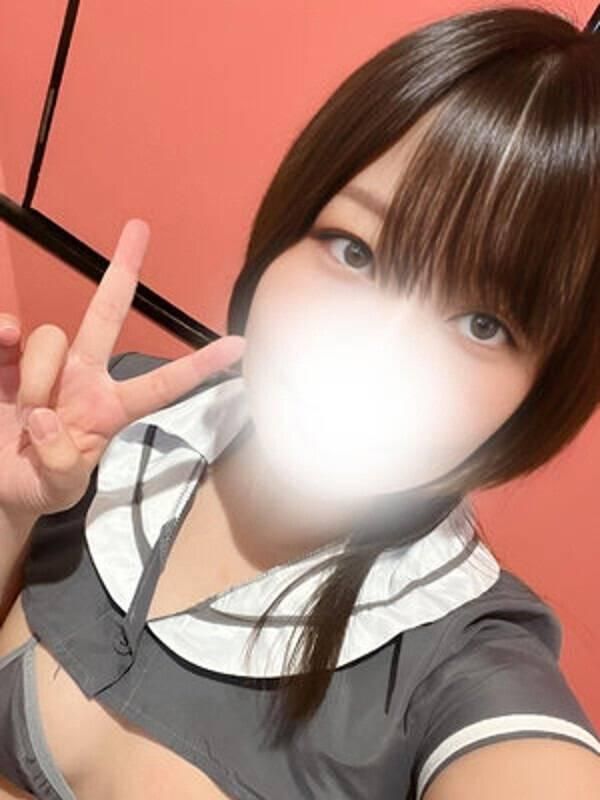 （新潟・新発田 デリヘル）