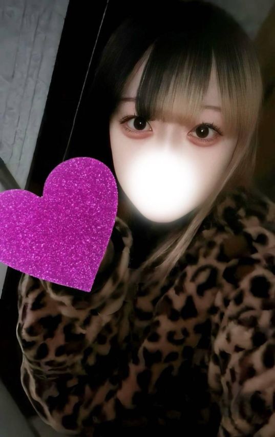 （新潟・新発田 デリヘル）