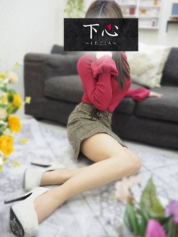 （新潟・新発田 デリヘル）