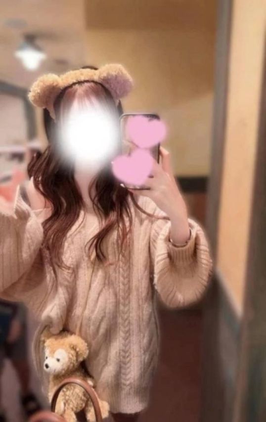 （新潟・新発田 デリヘル）