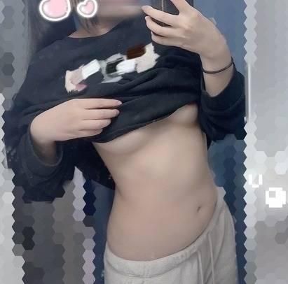 かんな奥様(新潟人妻デリバリーヘルス 下心 〜したごころ〜)