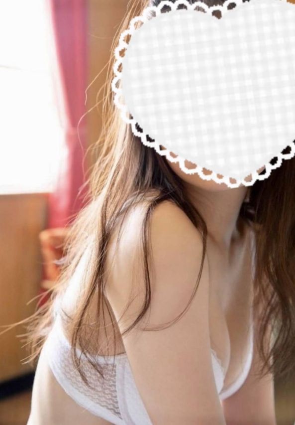 （新潟・新発田 デリヘル）