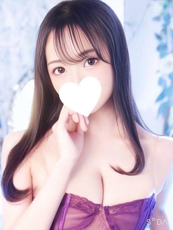 （新潟・新発田 デリヘル）