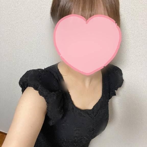（新潟・新発田 デリヘル）