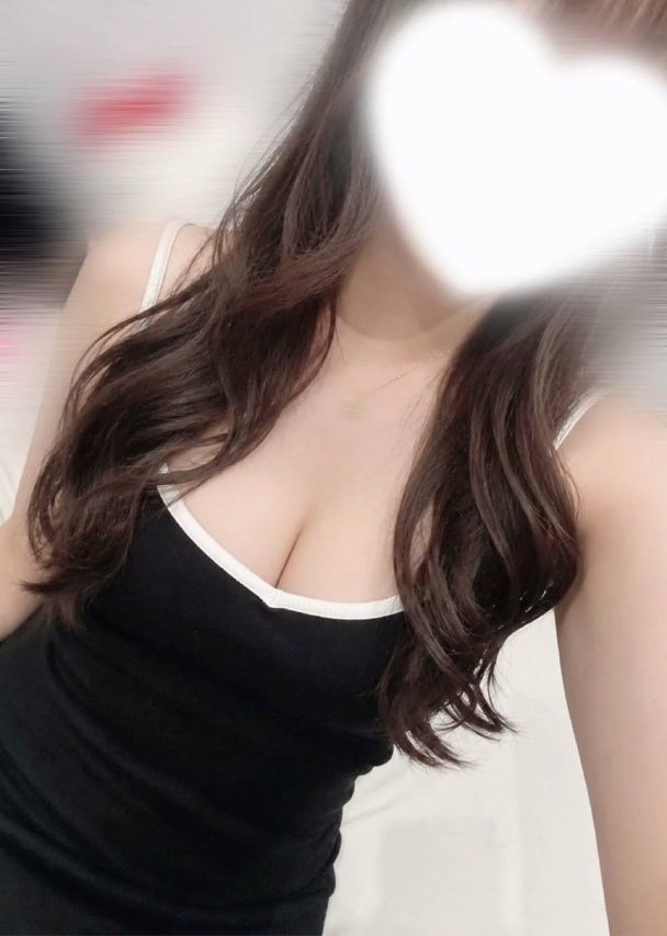 （新潟・新発田 デリヘル）