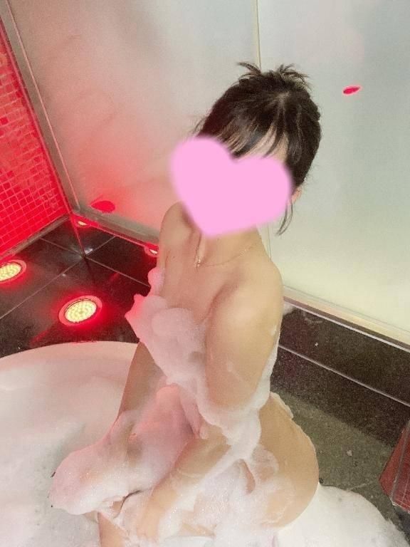 （新潟・新発田 デリヘル）