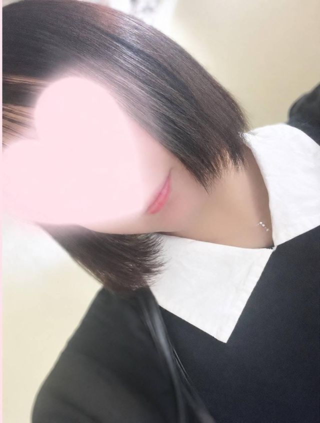 （新潟・新発田 デリヘル）