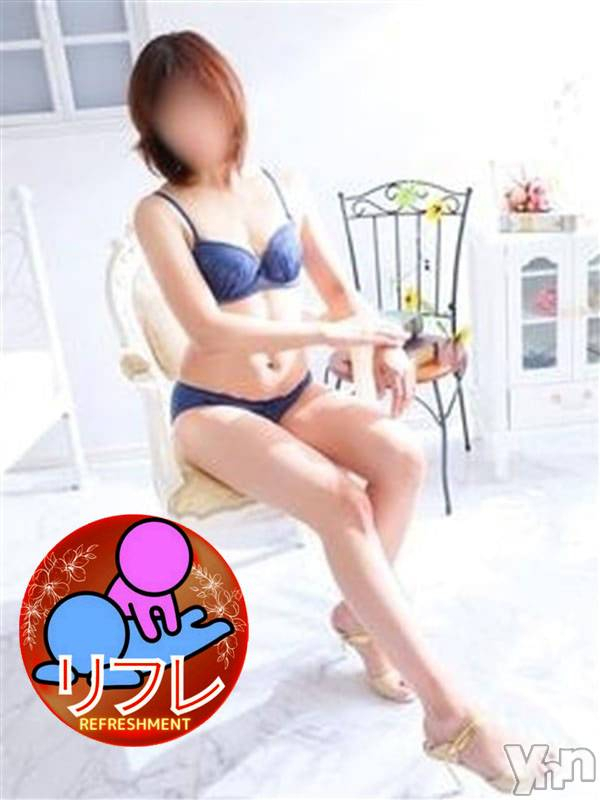 ひとみアロマ（Three＆Men’s Spa 甲府）