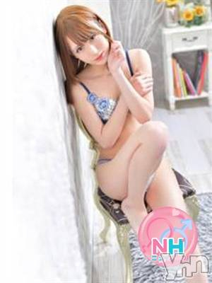NH月野りりかツー（Three＆Men’s Spa 甲府）