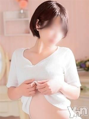 えまるワン（Three＆Men’s Spa 甲府）