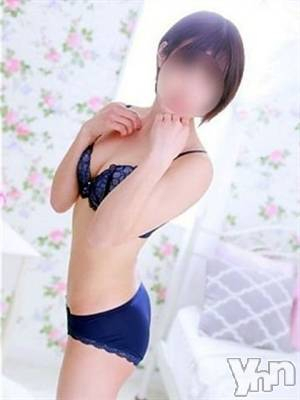 りずワン（Three＆Men’s Spa 甲府）