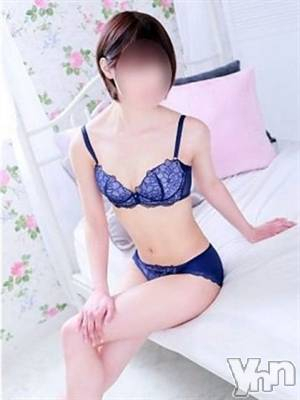 りずワン（Three＆Men’s Spa 甲府）