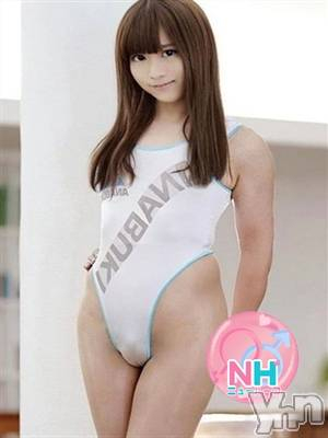 NHあんなツー（Three＆Men’s Spa 甲府）