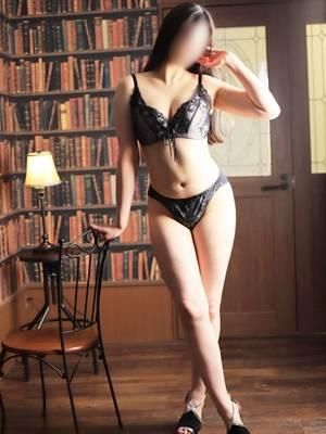 おとめワン(Three&Men’s Spa 甲府)